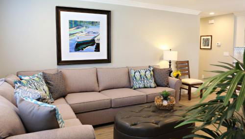 Destination #37 - Foto 3