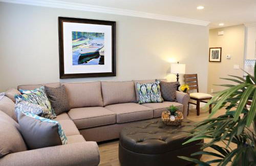 Destination #37 - Foto 3