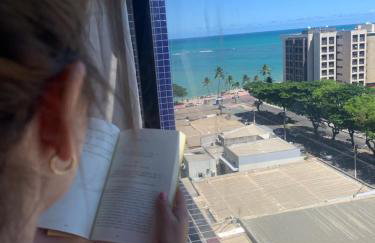 SKY 1010 Mcz - Foto 40