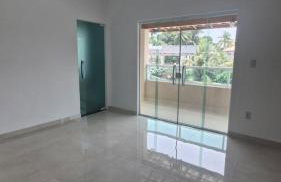 Casa do Pepe em Barra de Jacuípe - Foto 18