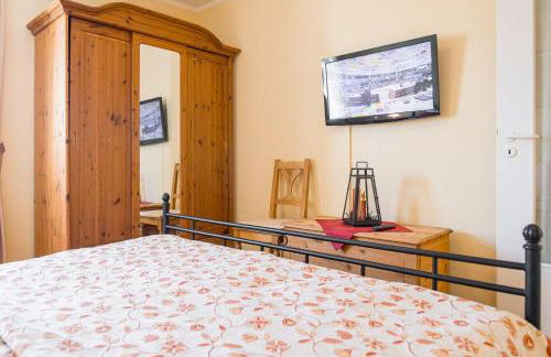 Am Stadtwald, WE 16 9968 - Foto 9