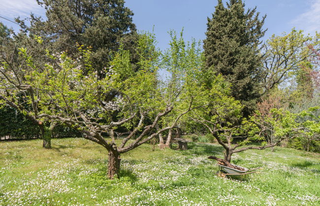 Casa Gianna - Foto 45
