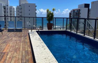 Seu apartamento - Foto 23