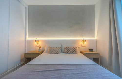 New house 80 m from the beach - Photo 30