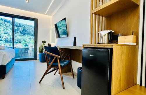 Tramonto Maisonettes & Suites - Foto 67