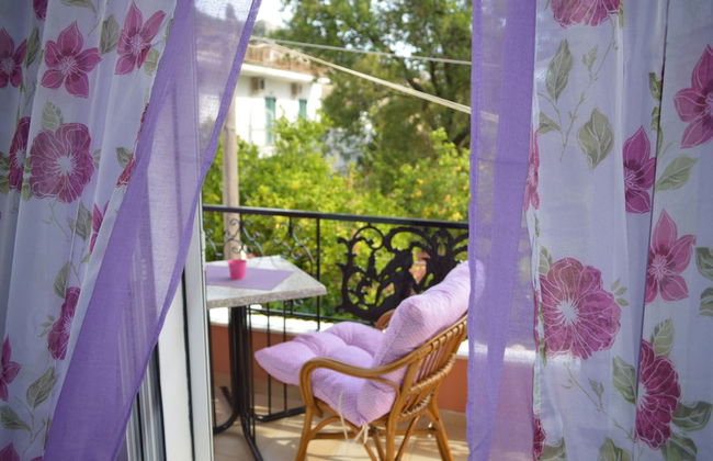 Edem Apartments - Foto 30