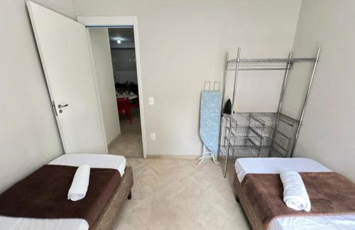 LK Centro 2 - Foto 14