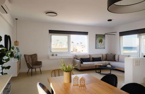 Sea La Vie - Foto 46