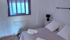 Apartamento la Devesa con piscina y a 200 metros del mar - Foto 5