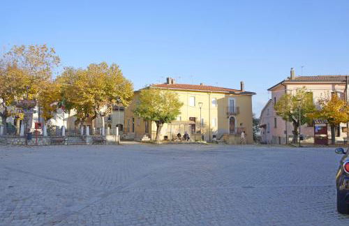 La Casa di Rocca - Foto 21