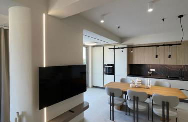 Luxury Villa Asana - Foto 17