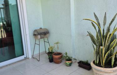 Casa NA PRAIA do Peró - Foto 44