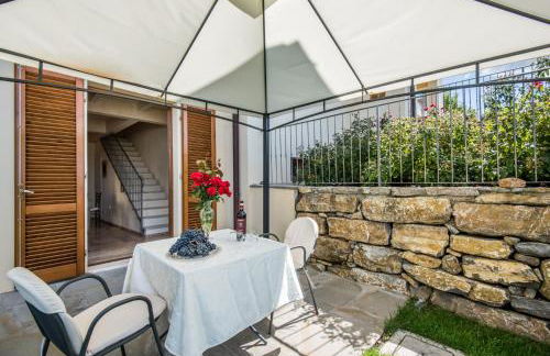 Casa Vacanze Squarcialupi - Foto 27