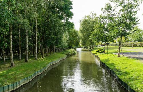 Grafton Mill - Foto 29