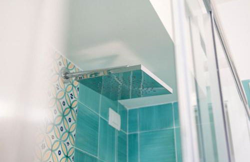 Relais Capitolo - Foto 49