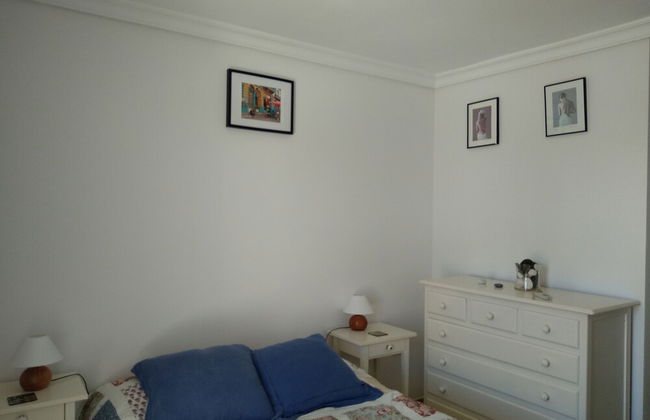 Casa Cachita - En 1ª línea de playa con maravillosas vistas - Foto 6