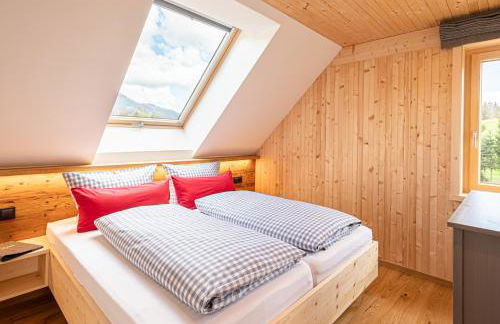 Nattrars Huimat - Photo 10