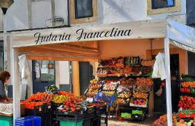 Coração da Vila - Foto 9