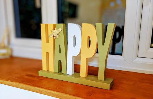 Country Lodge Retreat - Photo 46