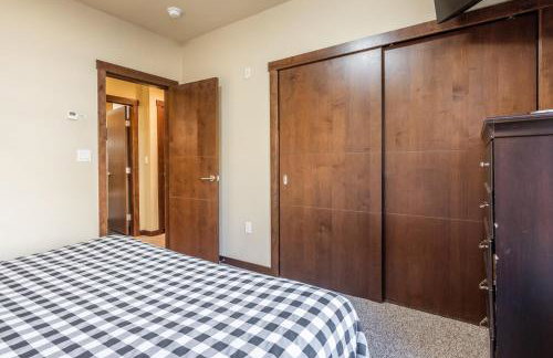 Solstice 6 - Photo 25