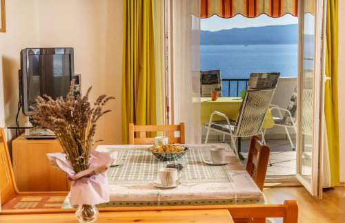 Apartmani Amila-Pisak - Foto 16