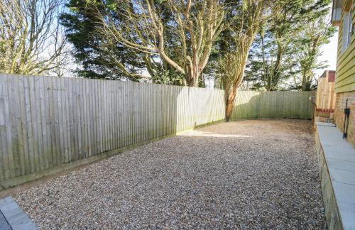 The Pepper Pot Retreat - Foto 24