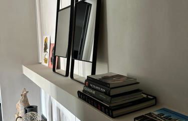 Loft al mare Porto San Giorgio - Foto 5