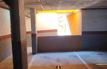 Casa Andalucia - Foto 21