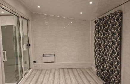 The White House - Photo 53