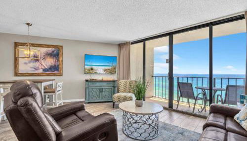 Edgewater Tower 3-1110 - South of Heaven - Foto 2