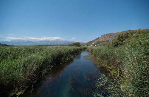 Kiani Apts - Foto 48