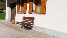 Appartamento Edelweiss - Foto 2