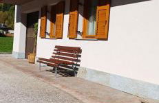 Appartamento Edelweiss - Foto 2