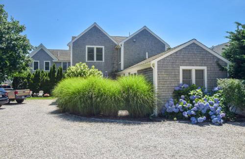 Walk 0 3 Mile to Bank Street Beach - Foto 34