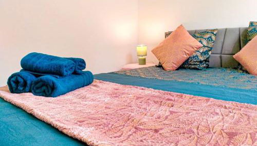 L'Isère depuis les Quais Romanais - Photo 5