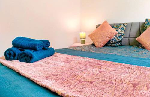 L'Isère depuis les Quais Romanais - Photo 5