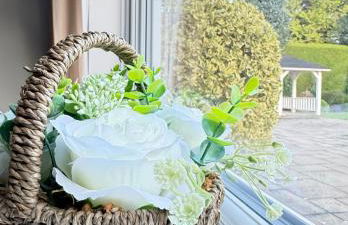 Private Home Retreat In Sonning - Photo 26