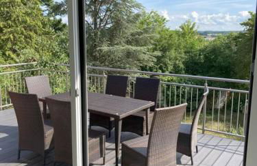 Villa Sonnenblick 13 Minuten zum #Playmobil #Funpark - Foto 63