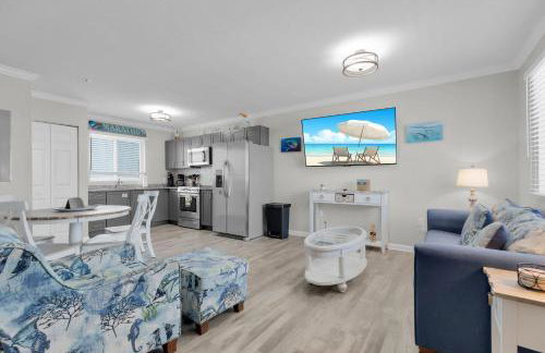 Ocean Isles Peace and Serenity - Foto 27