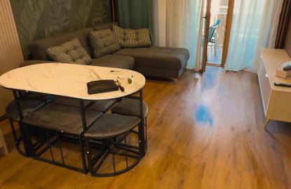 Salou Vars Rafayel - Foto 7