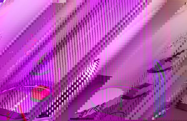 Armex LiveCentrum - Foto 40