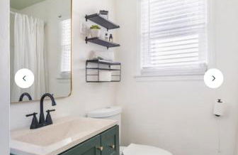 Charming duplex - Foto 10