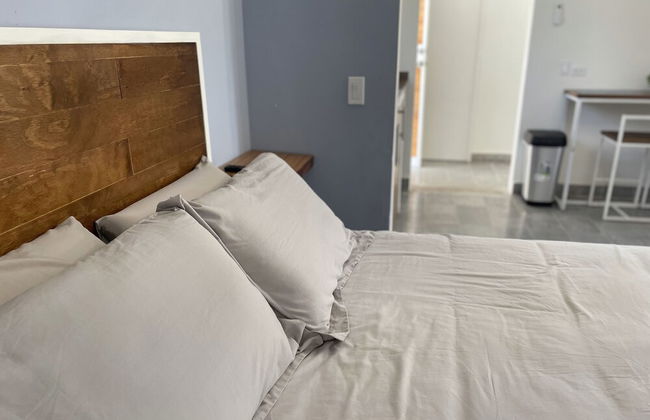 Pelicanos Apartments - Foto 17