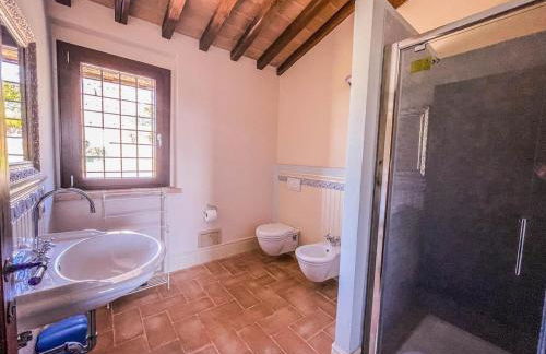 by Casamerina, Aietto house with private pool near Todi - Foto 26