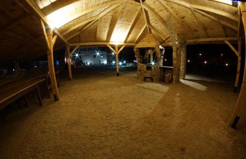 Willa Imperium - Foto 16