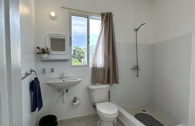 Charming Las Terrenas Apartment in the Heart of the Caribbean - Foto 11