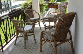 Casa della Nonna - Foto 10