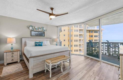 Golden Arms 602 - Foto 16