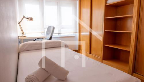 Apartamento GB - apto completo - Foto 4