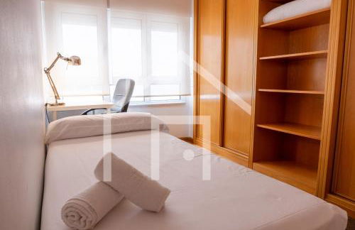 Apartamento GB - apto completo - Foto 4